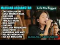 Download Lagu MAULANA ARDIANSYAH FULL ALBUM LIVE SKA REGGAE viral tiktok tak sedalam ini duri duri bila nanti fyp