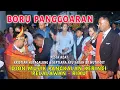 Download Lagu LAGU KHUSUS BORU PANGGOARAN ... MANDOK HATA PASAHAT ULOS PASSAMOT - ULOS HELA DOHOT MANDAR HELA