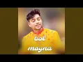 Download Lagu bol moyna