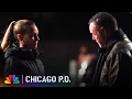 Voight and Upton Find the Kidnapped Girls NBC s Chicago PD