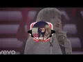 Taylor Swift - Red (Original Demo Recording) (Visualizer)