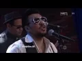 Download Lagu Tonight Show Merayakan 20 Tahun Naif Band