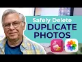 Mac Duplicate Photos What You Need to Know PhotoSweeper Apple Photos