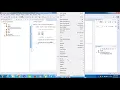 Java Tutorial Day-10 Operators Part 1