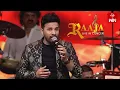 Download Lagu Jagada Jagada Song - Karthik |Raaja Live in Concert| Ilaiyaraaja Musical Event|12th March 2023 | ETV