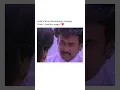 Download Lagu Selai Kattum Pennukkoru | Hamsalekha | SPB \u0026 KS Chithra | Vairamuthu