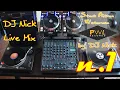 Download Lagu DJ NICK 80's Vinyl - PWL Stock-Aitken-Waterman Mix live part 1
