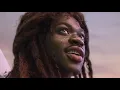 The Real Meaning Behind Lil Nas X s MONTERO Call Me By Your Name