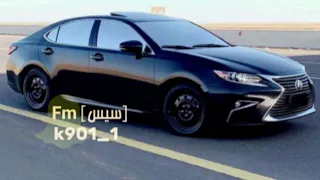 اغاني مغربي دوايري       ماشي ضروري   حصريات سيس      دندنها
