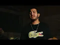 Grupo Selectivo - En Boca De Todos (Video Oficial)