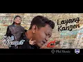 Download Lagu DIDI KEMPOT feat. DENNY CAKNAN - LAYANG KANGEN (TRIBUTE TO DIDI KEMPOT)