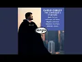 Grieg Triumphal March Arr Curley