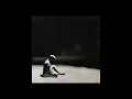 Boy Harsher - Electric (Official Audio)
