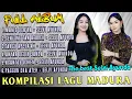 Download Lagu Full Album Lagu Madura The Best Selvi Ayunda - Manis Oca'na X Gentong Tak Ataleh