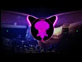 Download Lagu DJ EMANG BENER x EMISAWELAW RAKA REMIXER x RIZKI_YANG KALIAN CARI VIRAL TIKTOK TERBARU 2022