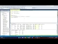 How to select all records from one table that do not exist in another table in SQL Server