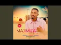 Download Lagu NGIPHUZE UMDOLOFIYA (feat. MJOLISI)