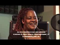 Big Pun s Wife talks about Living in Shelter Abuse Fat Joe Trying to Survive