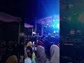 Download Lagu Dian Anic --- Duda araban #diananic #diananik #dianisme #konser #dudaaraban #pamanukan #favehotel