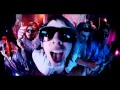 Download Lagu Far East Movement   Like A G6 ft  The Cataracs  DEV