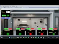 VISUAL BASIC TUGAS AKHIR PAK MED