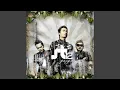 Download Lagu Aku Masih Sayang