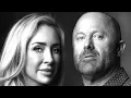 Whale Gambler and His Wife-Mathew and Nicole Bowyer