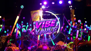 everything i do i do it for you biebieq remix 