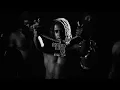 Download Lagu SleazyWorld Go - Olé Olé (Official Video)