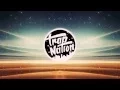 Download Lagu Dj Snake - Middle ft. Bipolar Sunshine (FLØRALS Remix)