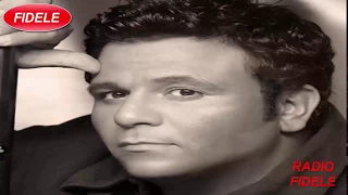 محمد فؤاد   عارف     صوت جودة عالية دندنها
