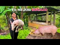 Download Lagu Le compre el mejor REGALO A JUANITO , LE ENCANTO MUCHO - NATHALIA