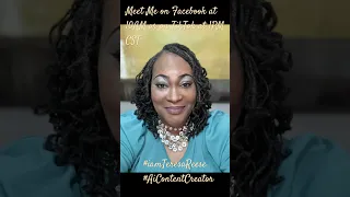 Meet Me AStrongwilledMind Https Www Facebook Com Share 1ACYHGUZXt Mibextid WwXIfr 