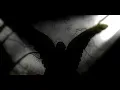 Monday April 21 10 30 PM 30 PM CDT Chasing Nightmares with Chad Zumwalt