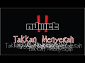 Download Lagu NUMET - Takkan Menyerah (Official Music Video)