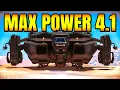 Ultimate Solo Valkyrie Loadout Guide Star Citizen 4 1