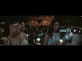 Mariah the Scientist - Always n Forever (Official Video) ft. Lil Baby