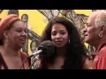 Download Lagu (249) Facebook.mp4