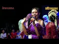 Download Lagu AKU TAK BUTUH CINTA - SESIN SAZMITA - NEW IRWANDA LIVE DESA SUKAREJA BANJARHARJO BREBES