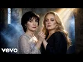 Enya ft Adele - Good Days 2026