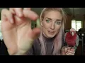 Organic Life Enhancing Pellets For ALL Parrots