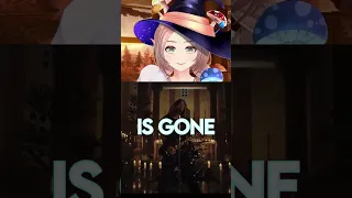 Your Local Witch Is A Metalhead Shorts 