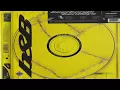Post Malone - Blame It On Me (Official Audio)