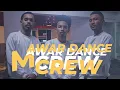 Download Lagu DANCE COMPETITION || MAJU MARI