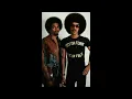 ISRAELITES:The Brothers Johnson - Strawberry Letter 23 1977 {Extended Version} The Reload