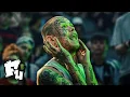 Download Lagu RASTACHAI FREESTYLE - FU II (Logroño)