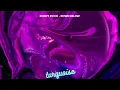 Roddy Ricch - Down Below (Clean + Lyrics)