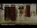 Cartel de Santa - Si te Vienen a CONTAR (oficial video) new video