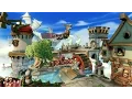 Official Skylanders Imaginators Overview Trailer Skylanders Imaginators Skylanders