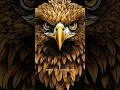 Download Lagu COMPITITION HORN | NEW HORN | BRID MIX | SHITI MIX | DJ REMIX |#edm #dj #horn #competition